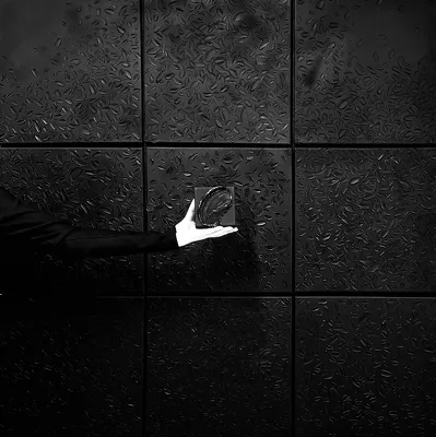 Action Against Limitation