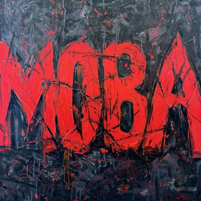 Language: Through the Centuries