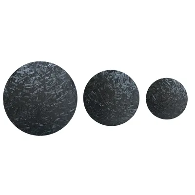 Fracture Point : Continuum